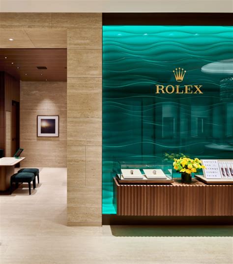 negozio rolex fiumicino|Punto vendita Rocca1794 a Fiumicino .